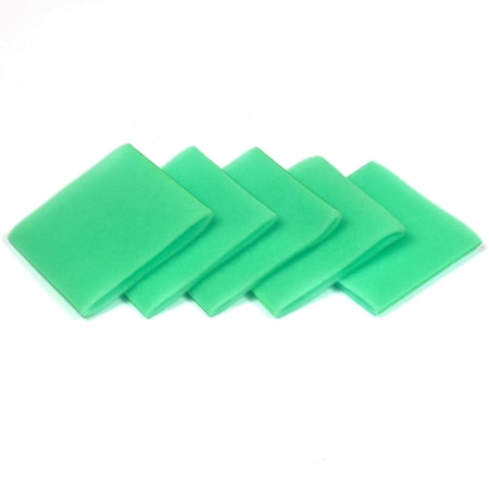 Briggs & Stratton Pre-Cleaner (5 of 797704) 4259